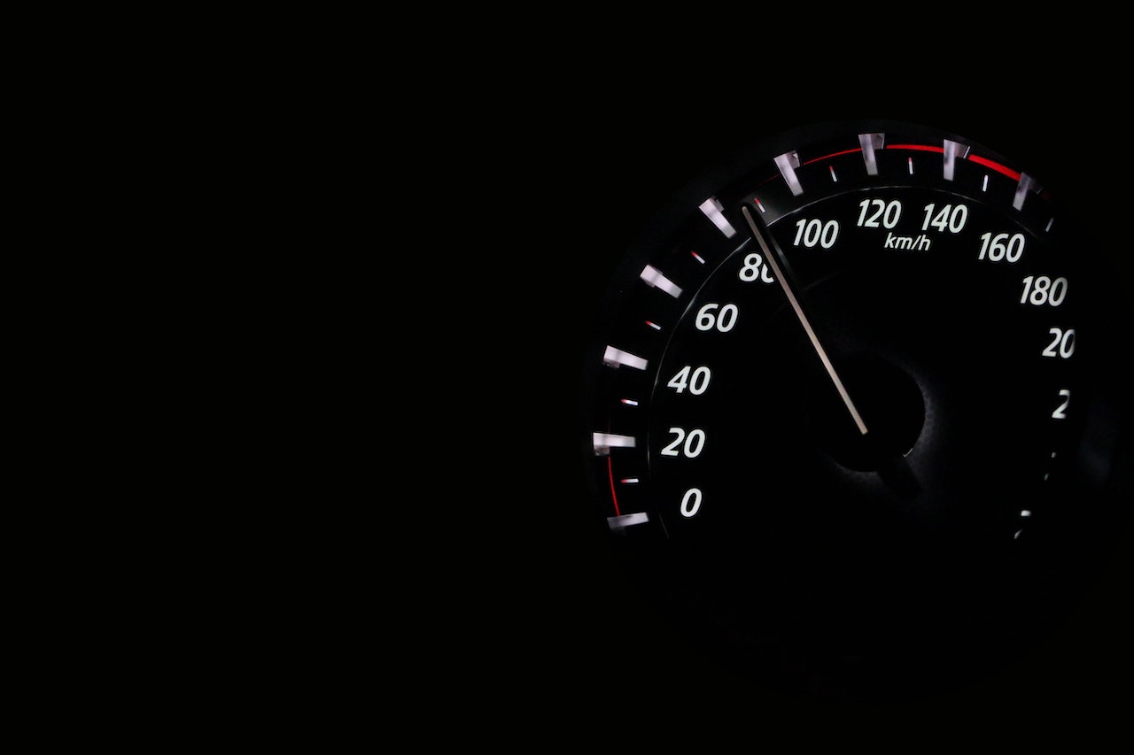 5 Common Reasons Why Your Car’s Speedometer Is Not Working